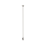 Крепление для трековой системы MAYTONI FLARITY TRA159C-S1-PT