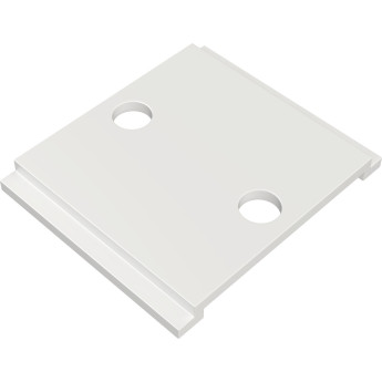 Крепление для троса MAYTONI TRA004HP-21W белый