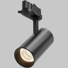 Линза MAYTONI LENSD49-15 Л ⌀50mm 15° для Focus Led 12Вт