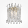 Подвесной светильник MAYTONI SHIVER MOD539PL-01MG