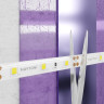Светодиодная лента MAYTONI 12В 2835 7,2Вт/м 4000K 5м IP65 20005