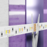 Светодиодная лента MAYTONI 24В 5050 14,4Вт/м 5м IP 65 201140