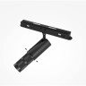 Трековый светильник MAYTONI GALA TR108-2-10W3K-B