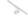 Трековый светильник MAYTONI VUORO TR029-3-26W4K-W-W