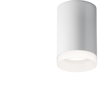 Потолочный светильник MAYTONI PAULINE C008CW-01W