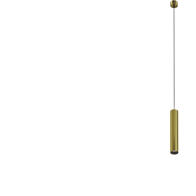 Подвесной светильник MAYTONI FOCUS LED P072PL-L12W4K-BS