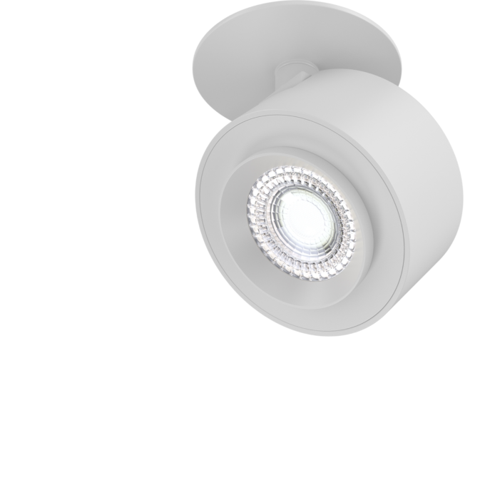 Потолочный светильник MAYTONI TREO C063CL-L12W4K