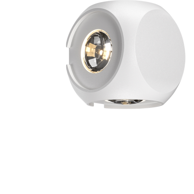 Архитектурная подсветка MAYTONI CORSO O014WL-L4W
