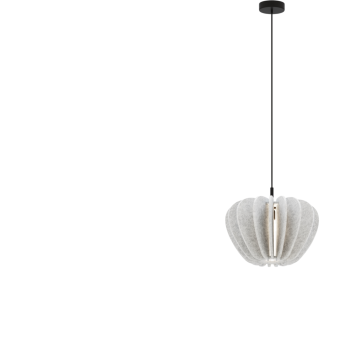 Подвесной светильник MAYTONI CAMBIO MOD398PL-01S